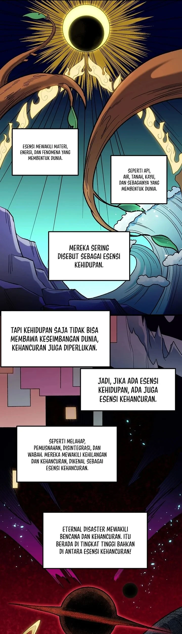 Halaman 87