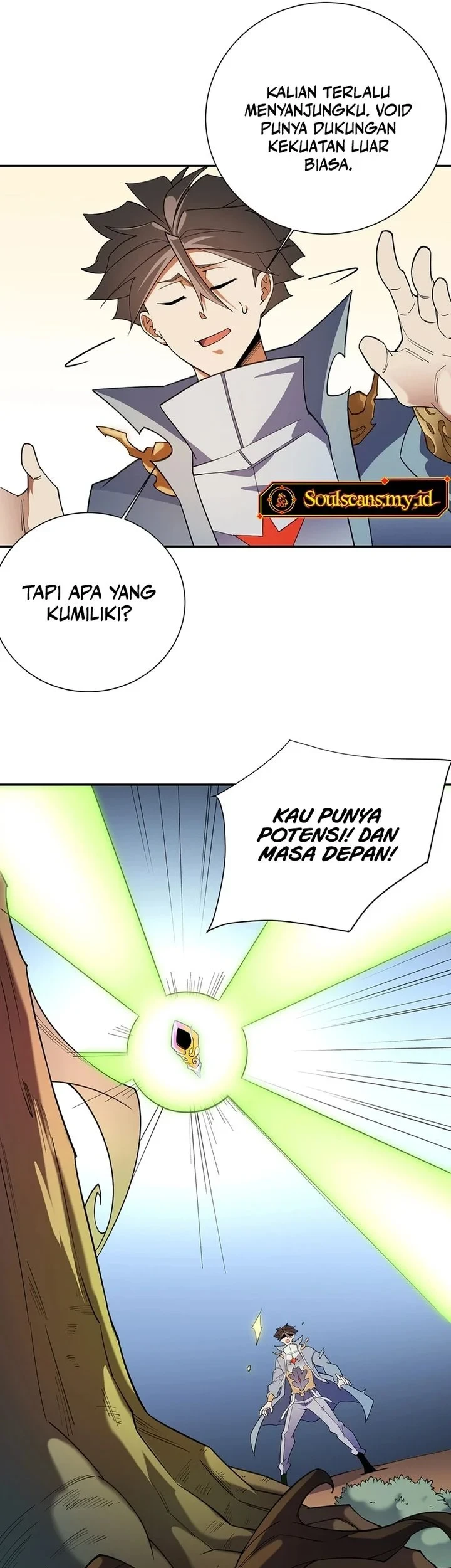 Halaman 104