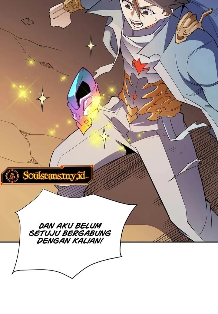 Halaman 107