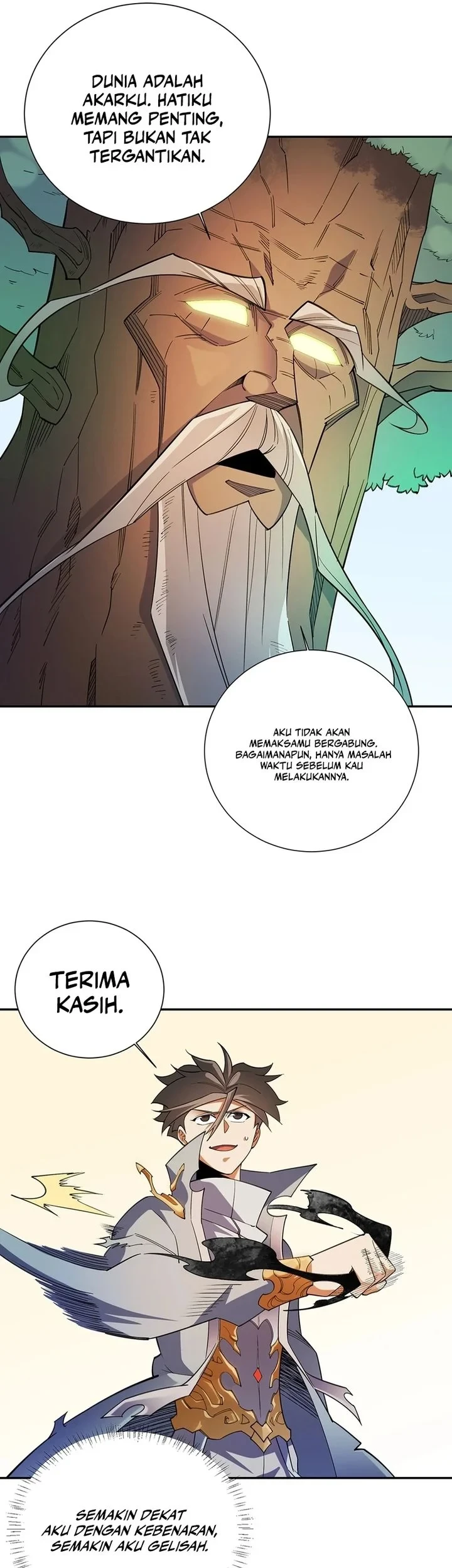 Halaman 108