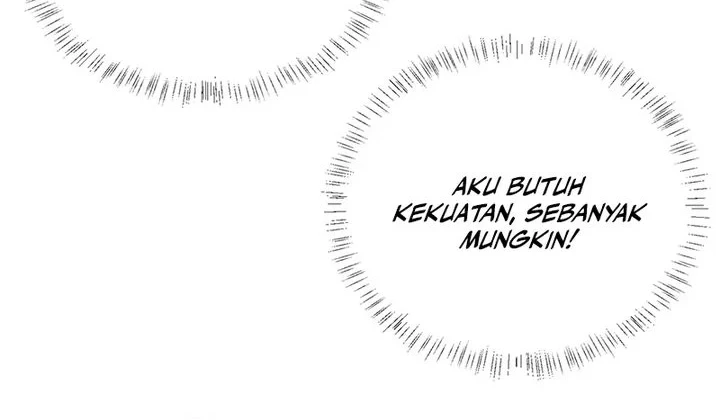 Halaman 109