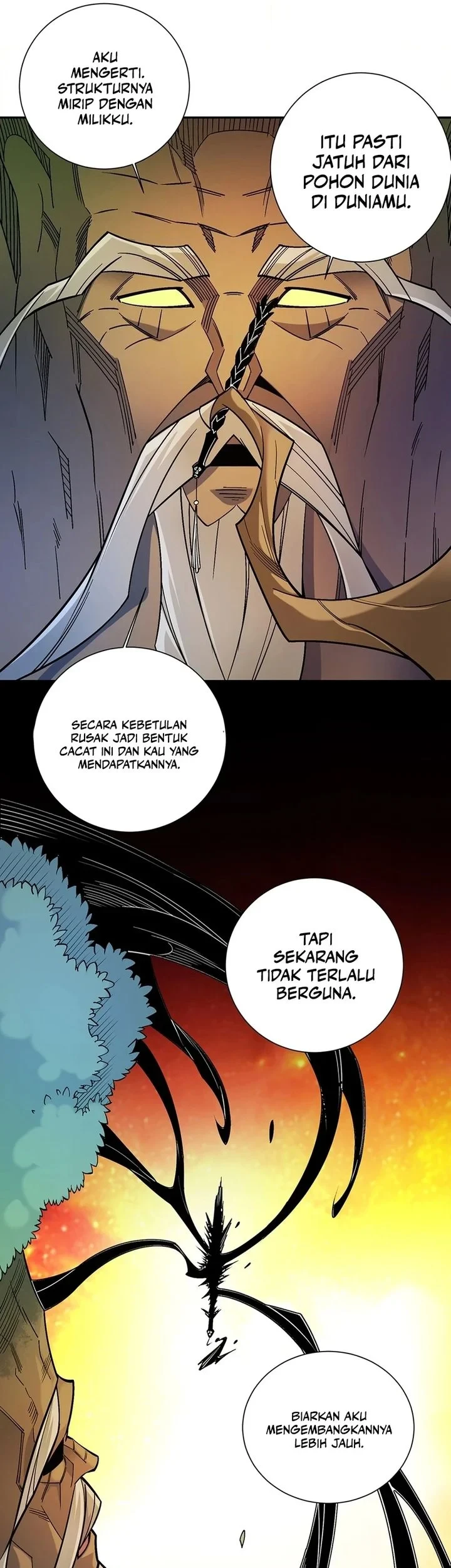Halaman 111
