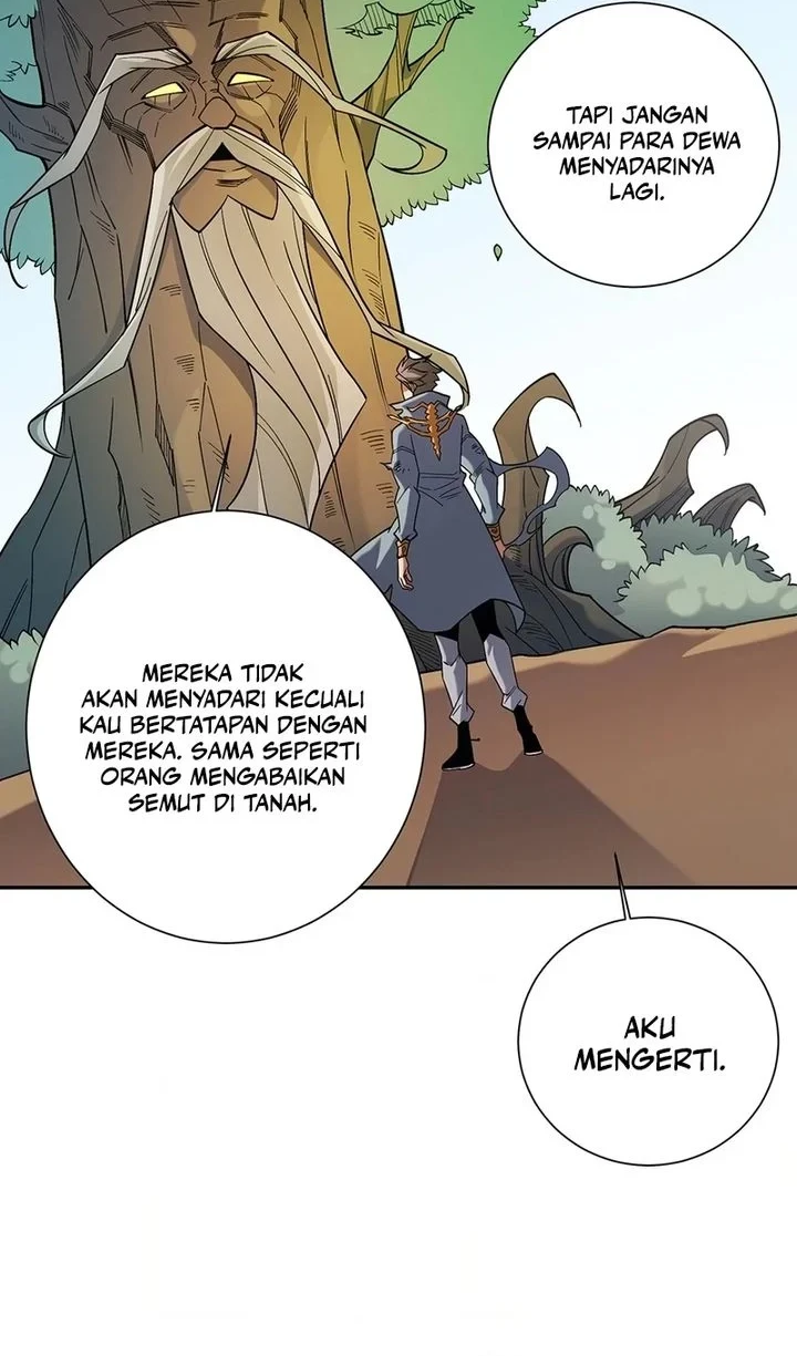 Halaman 114