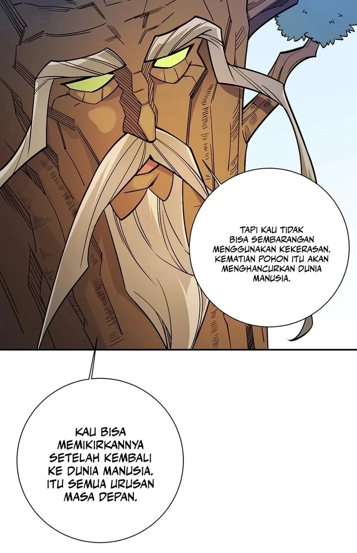Halaman 116
