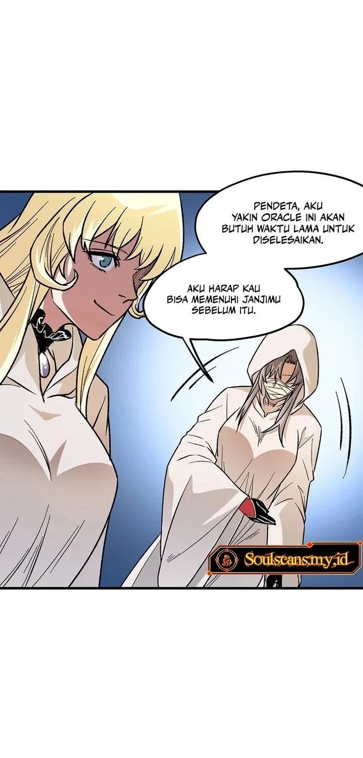 Halaman 40