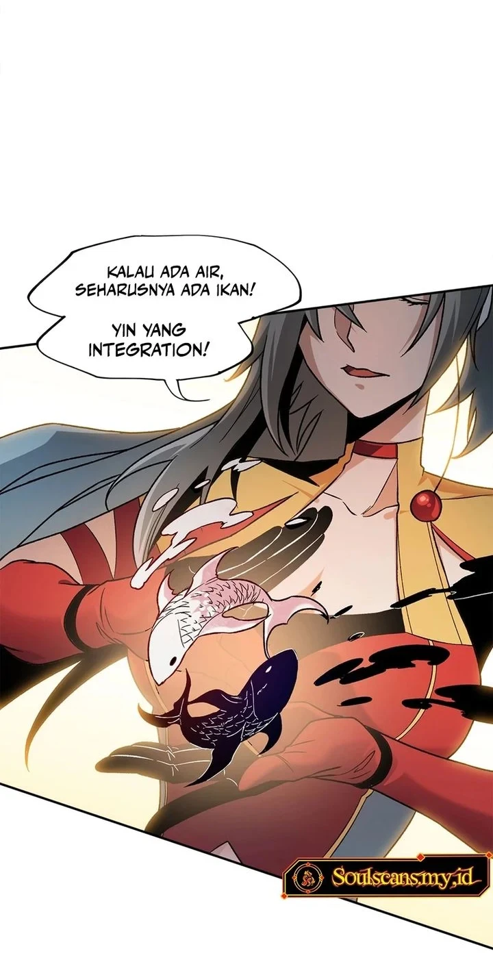 Halaman 37