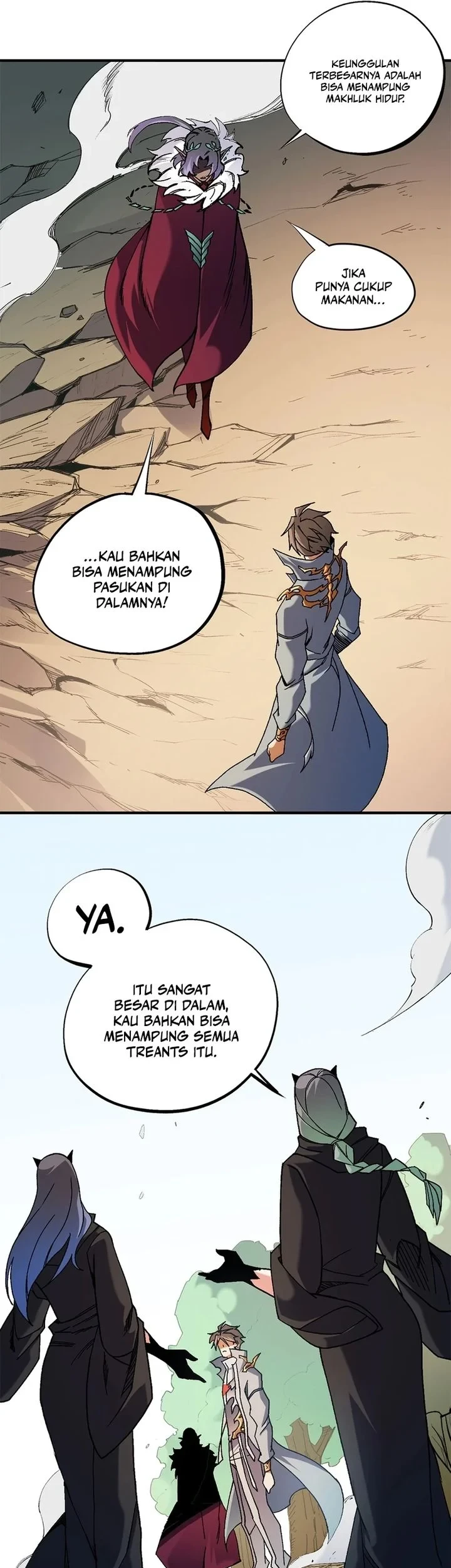 Halaman 159