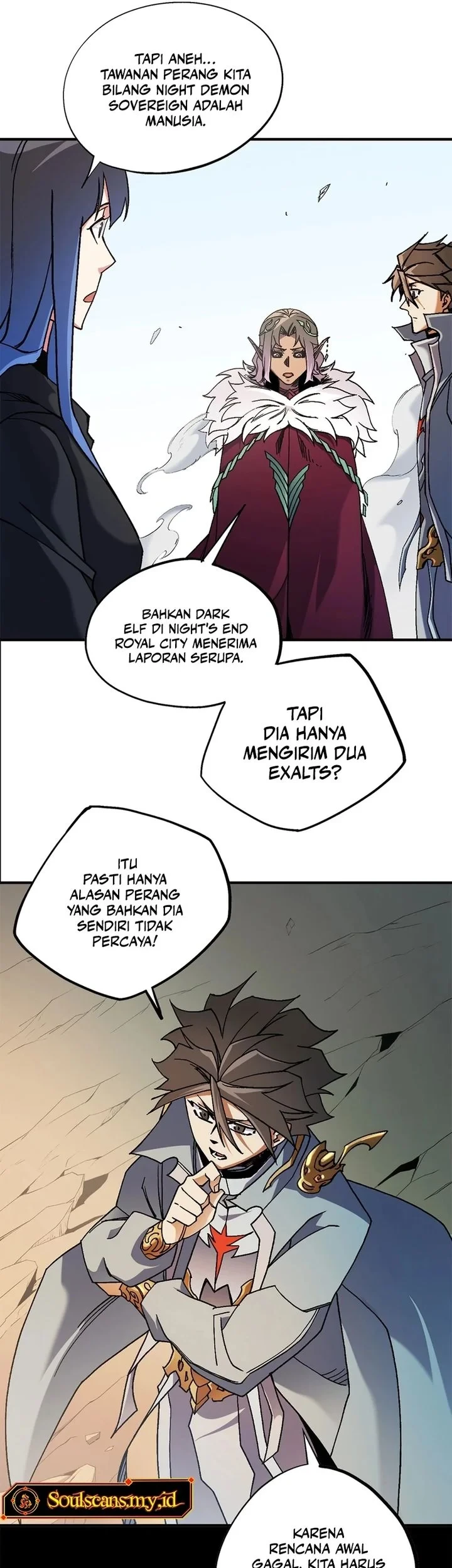 Halaman 161