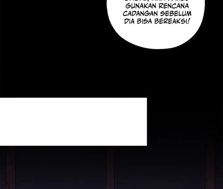 Halaman 162