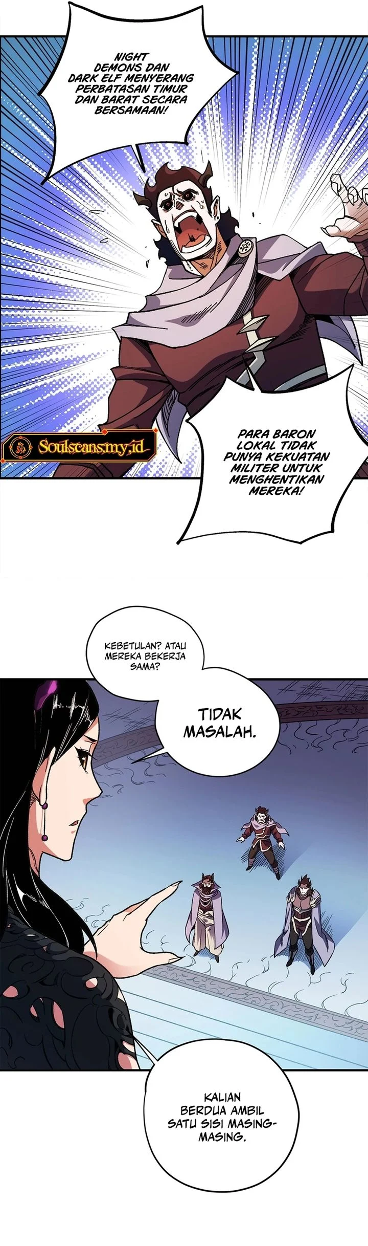 Halaman 165