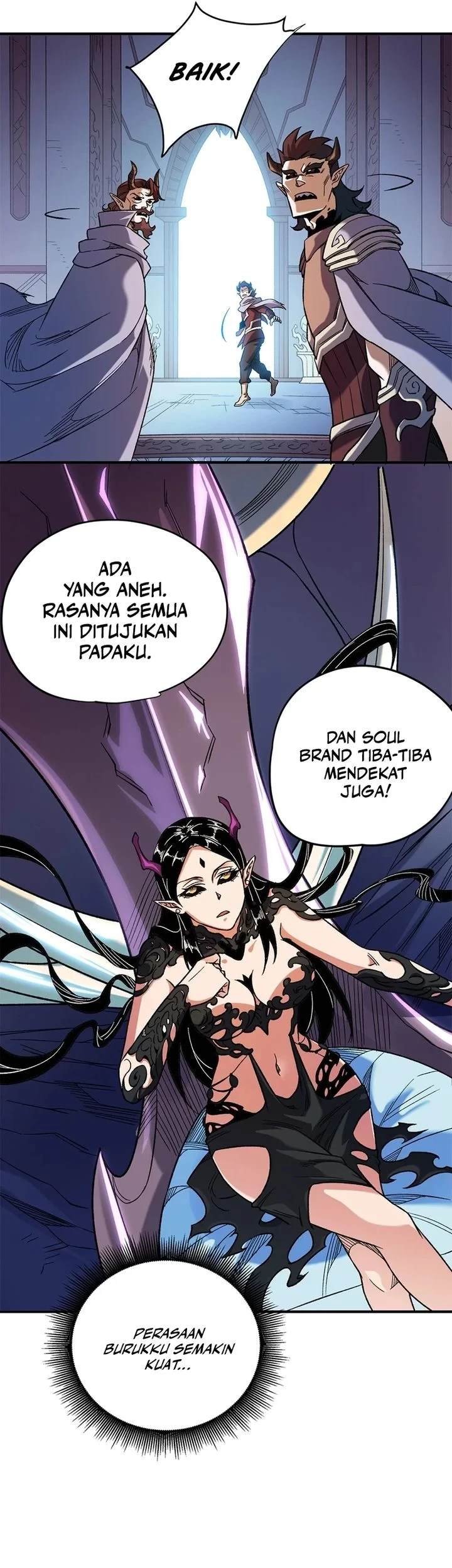 Halaman 166