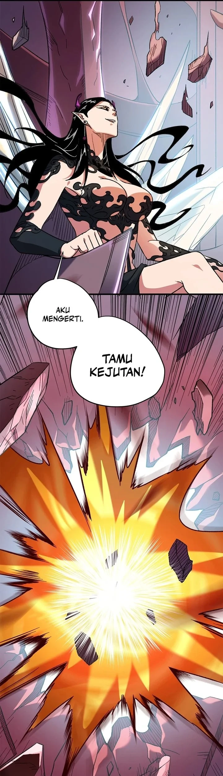 Halaman 168