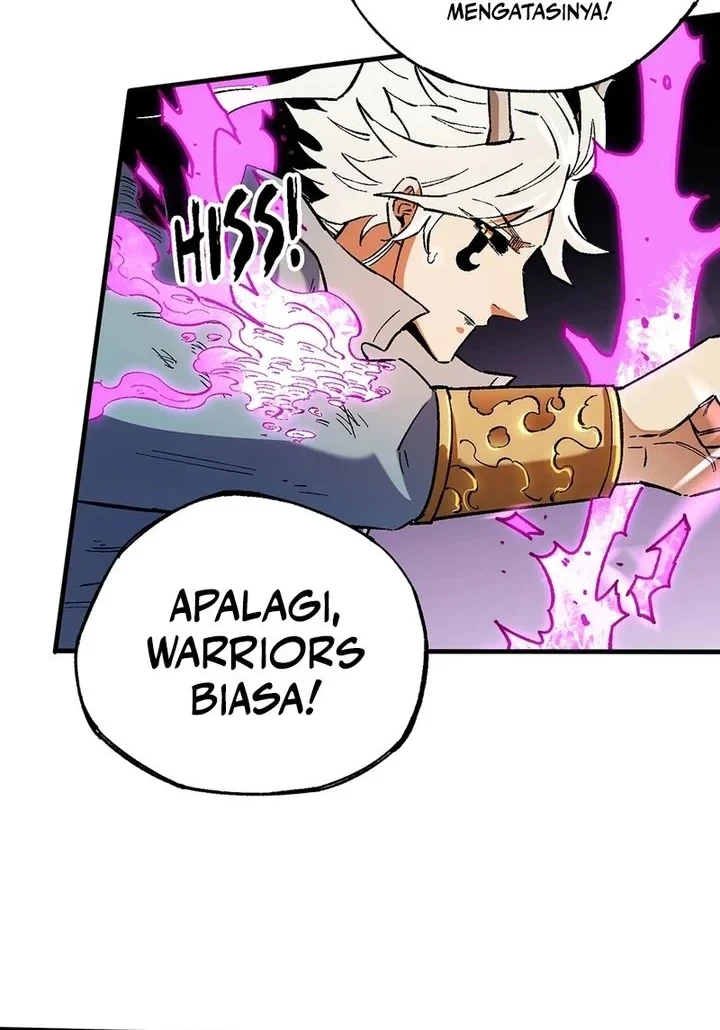 Halaman 73