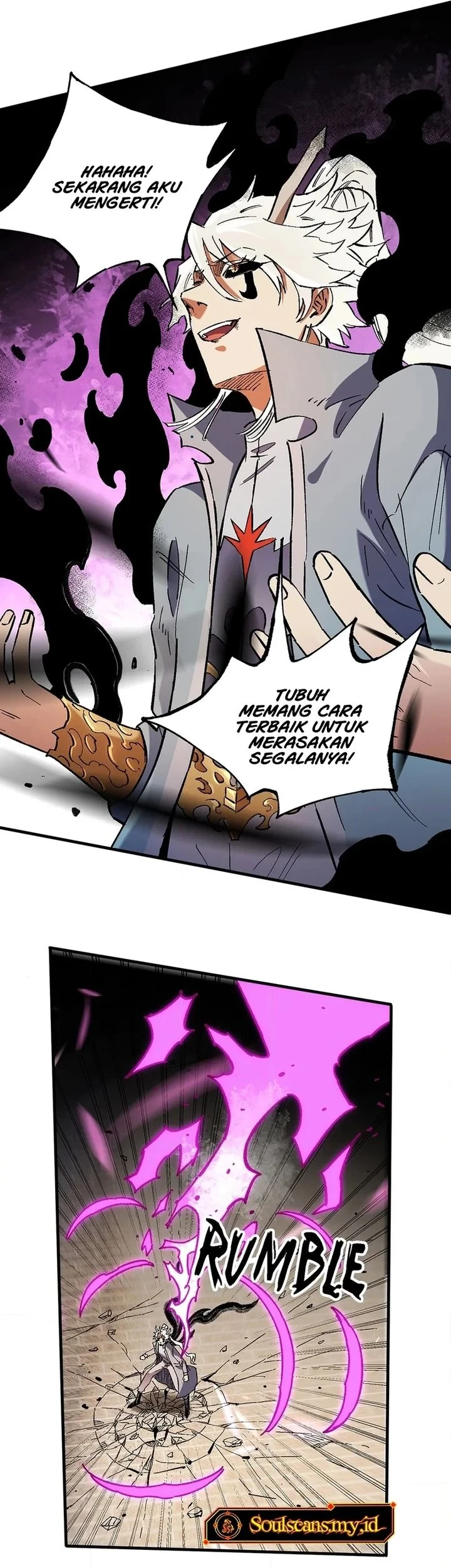 Halaman 76