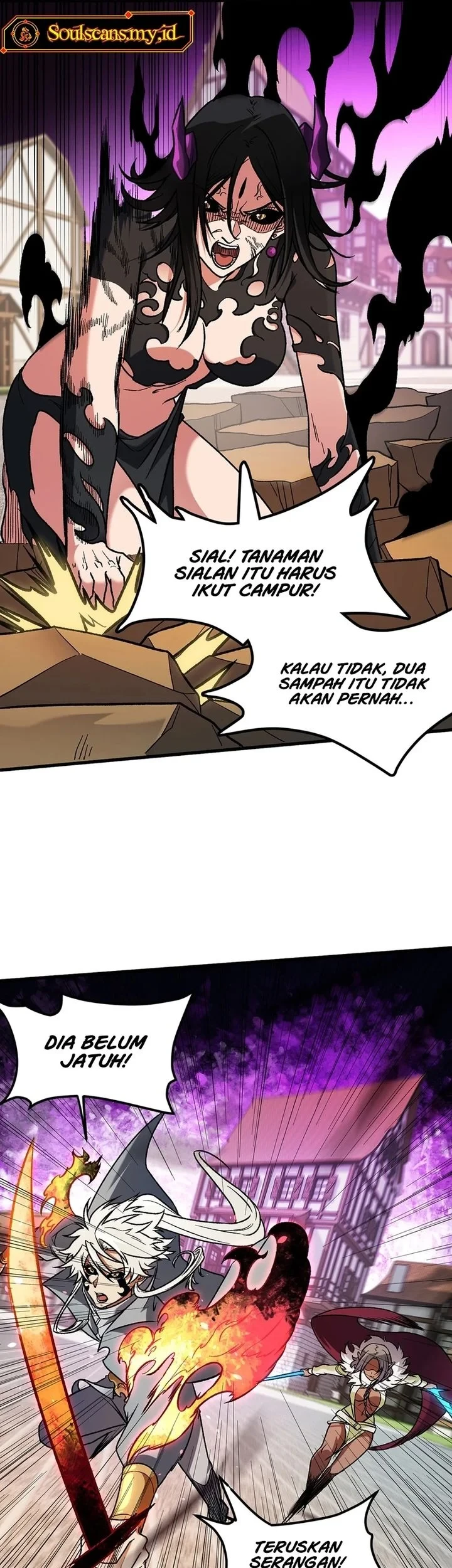 Halaman 115