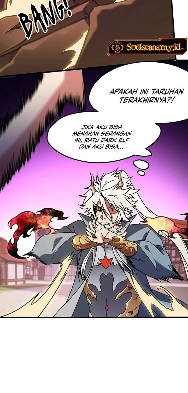 Halaman 120