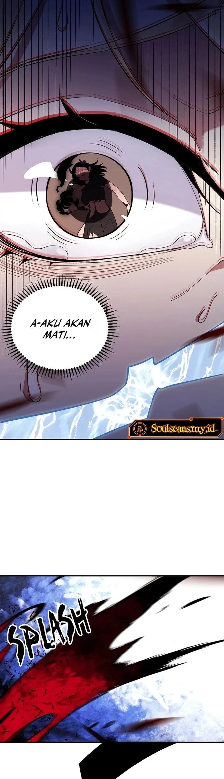 Halaman 125