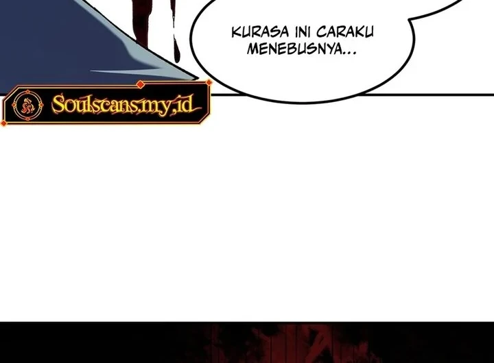 Halaman 128