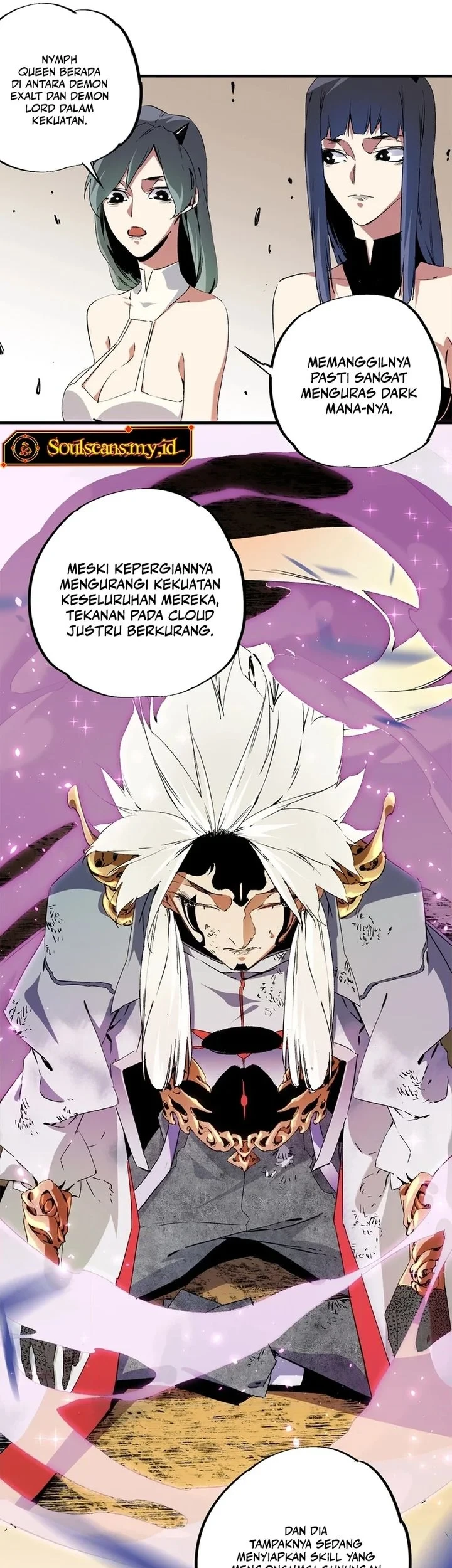 Halaman 28