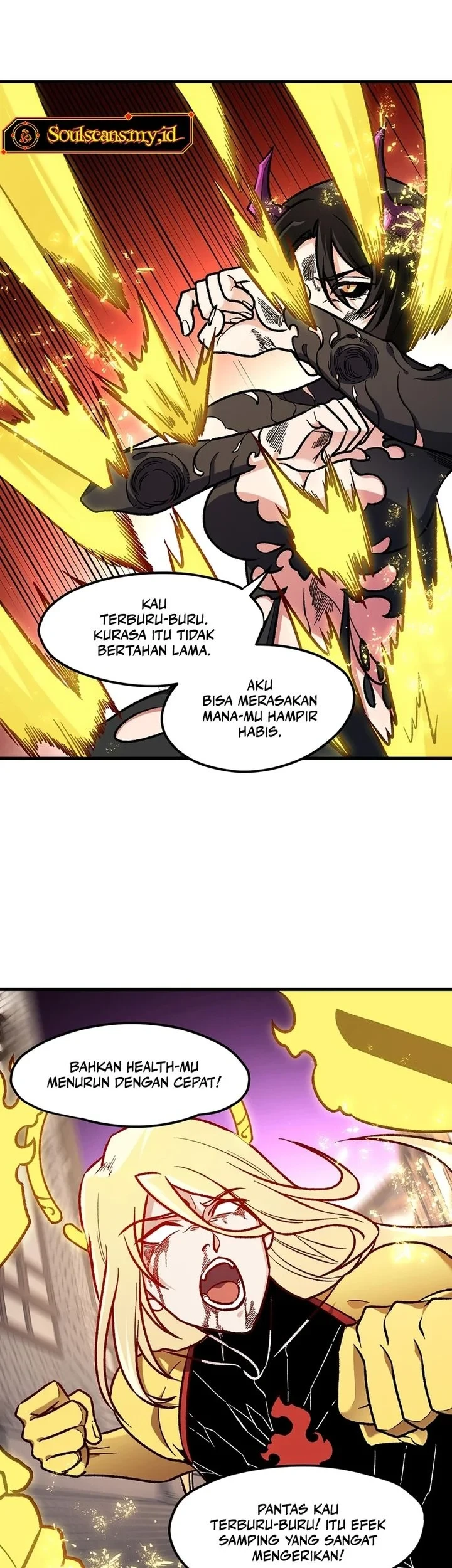 Halaman 140