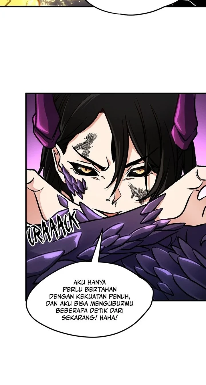 Halaman 141