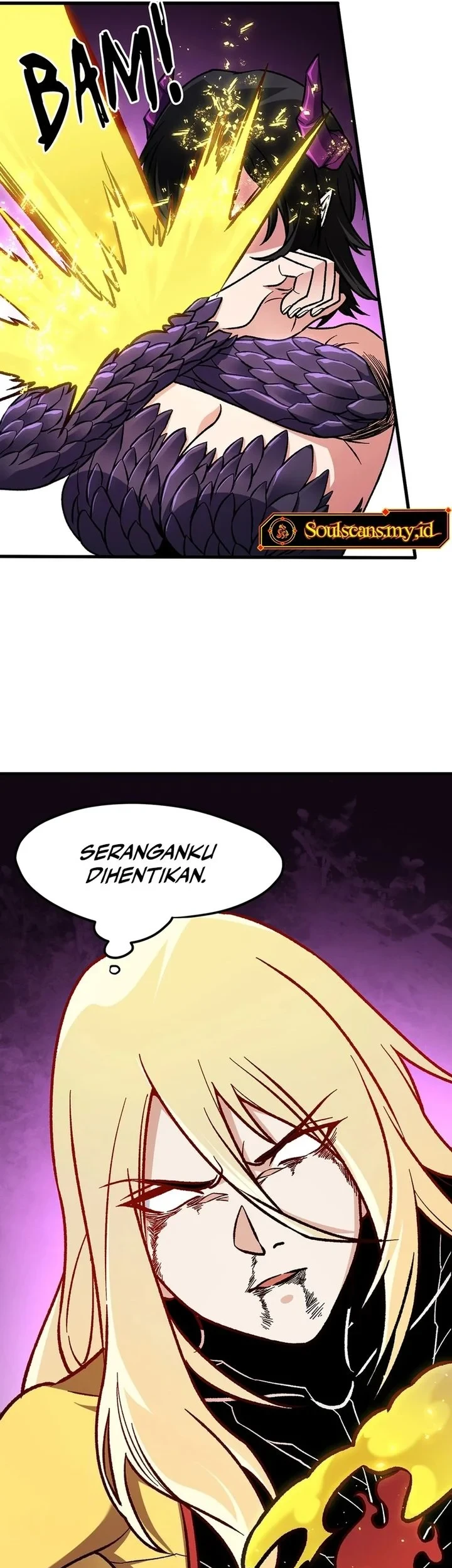 Halaman 142