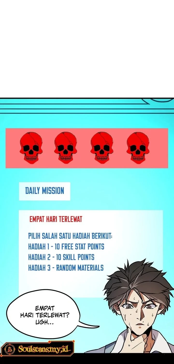 Halaman 68