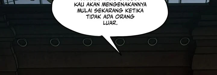 Halaman 78