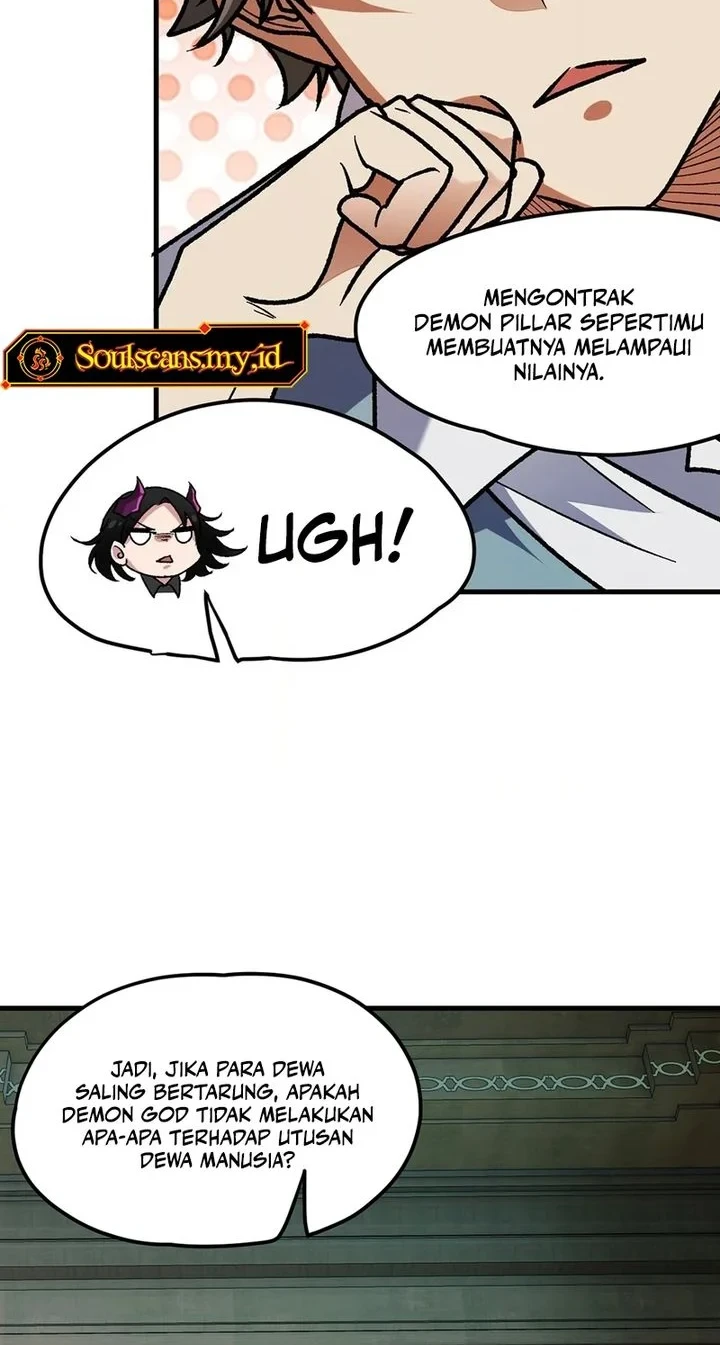 Halaman 32