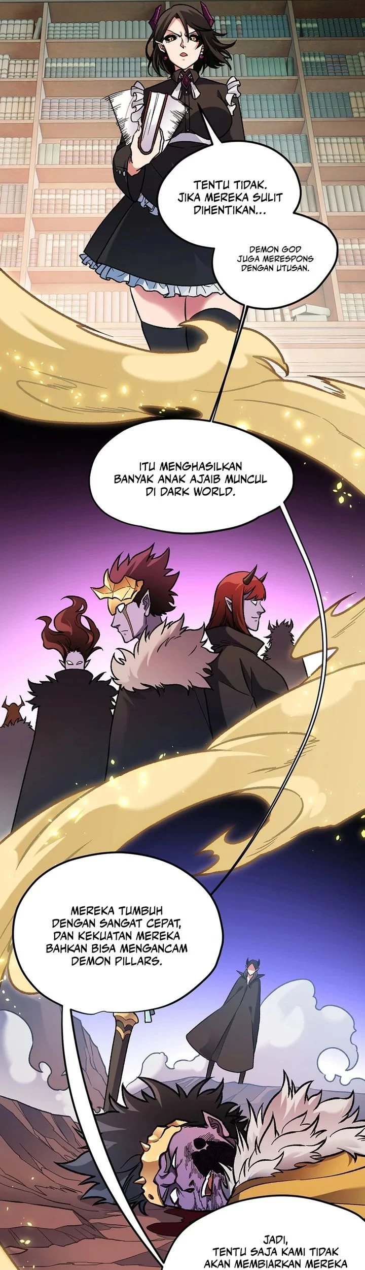 Halaman 33