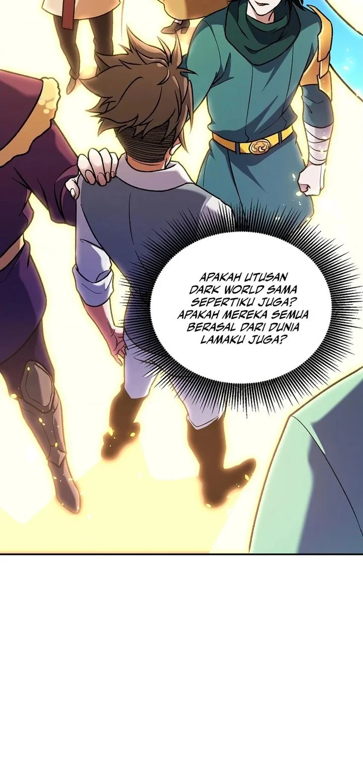 Halaman 42