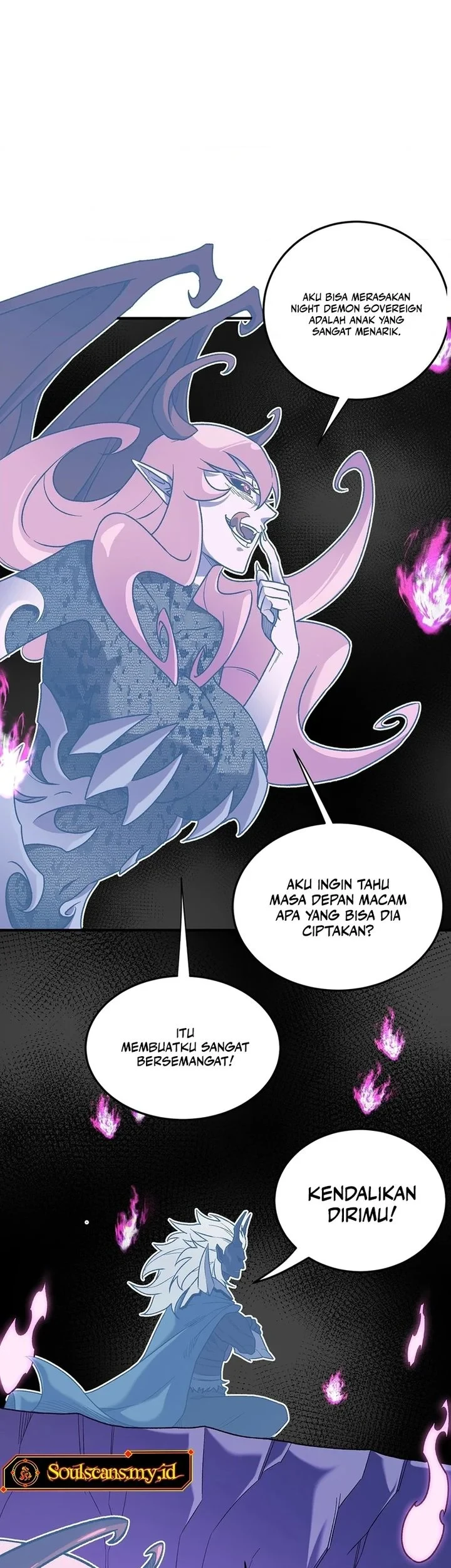 Halaman 28