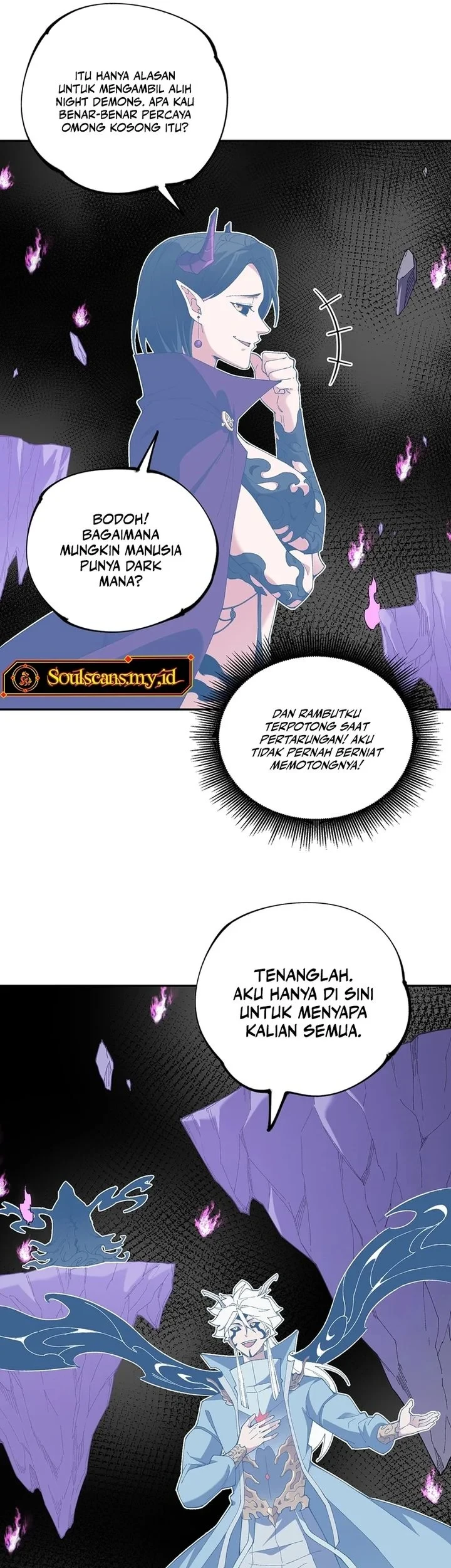 Halaman 32