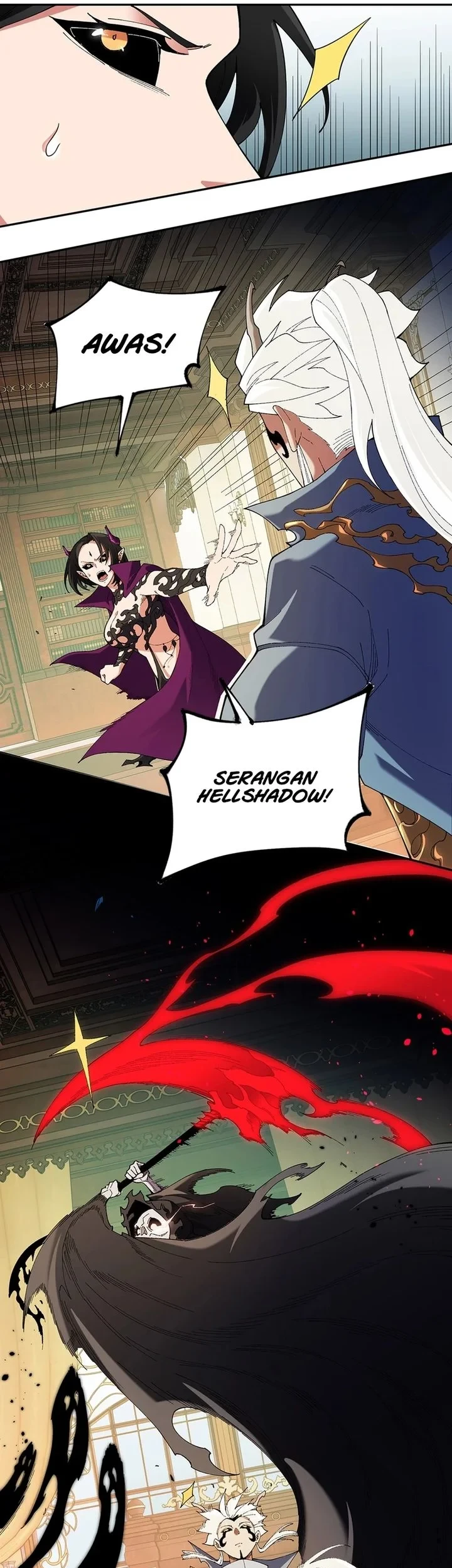 Halaman 38