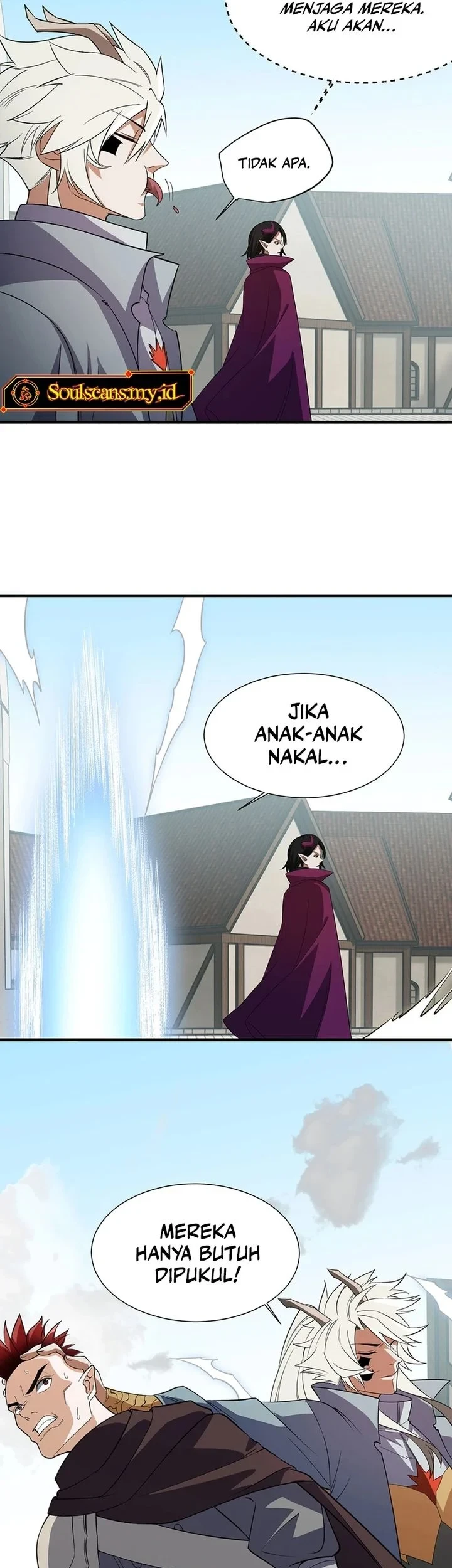 Halaman 45