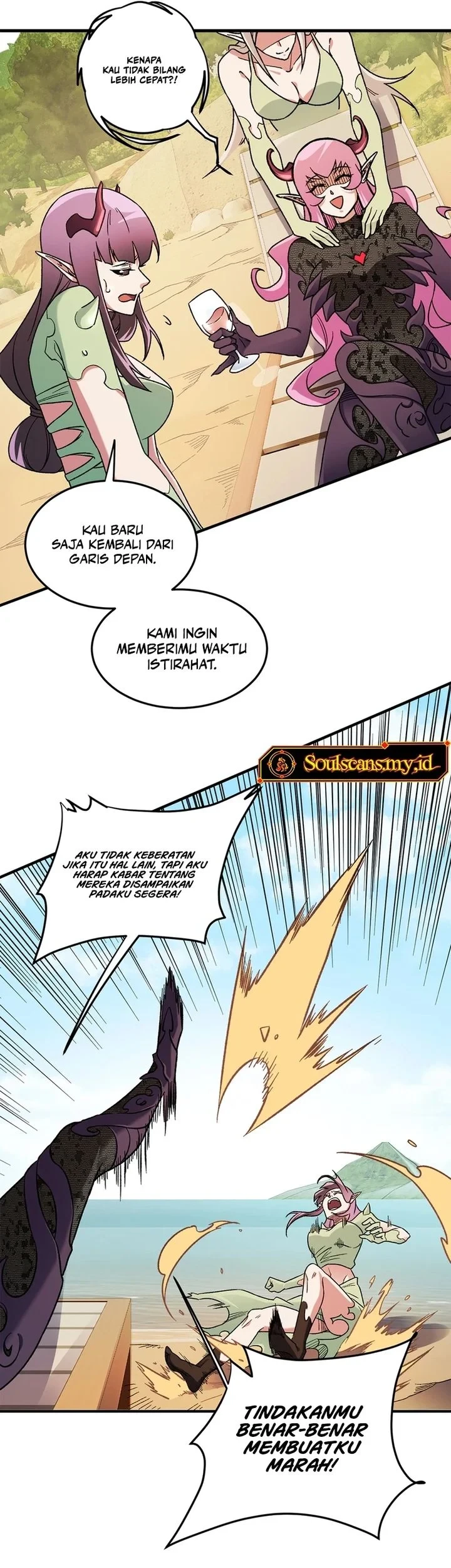 Halaman 73