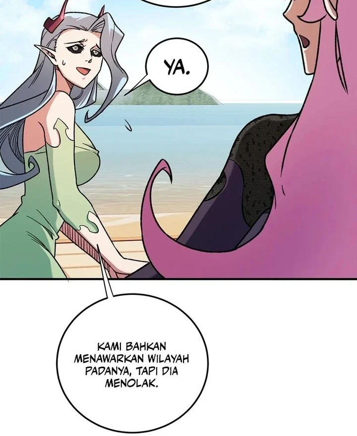 Halaman 76