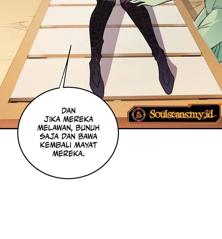 Halaman 78