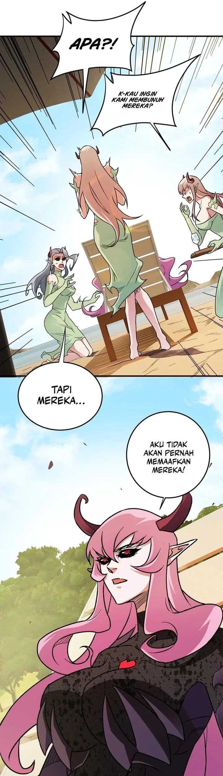 Halaman 79