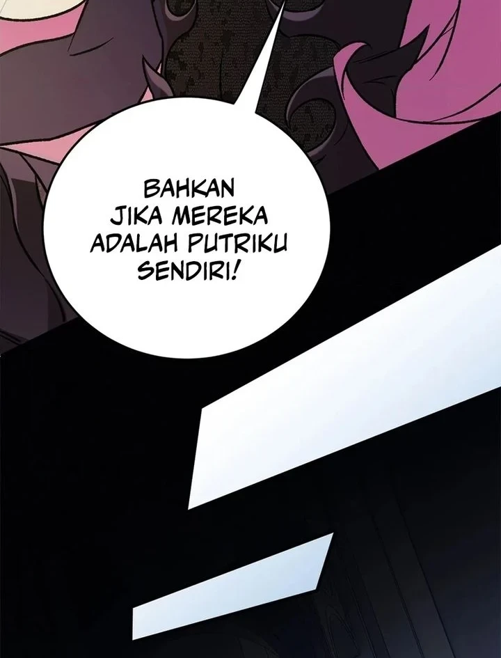 Halaman 80