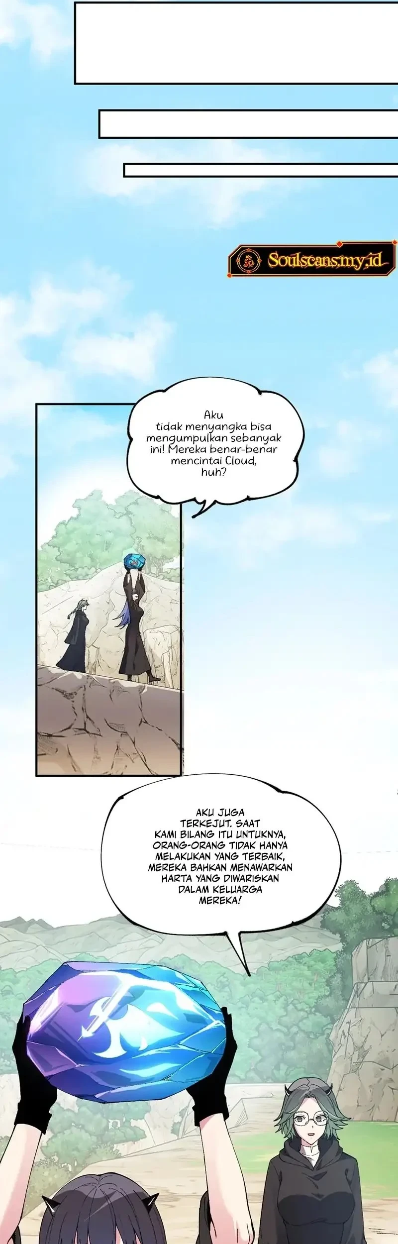 Halaman 64