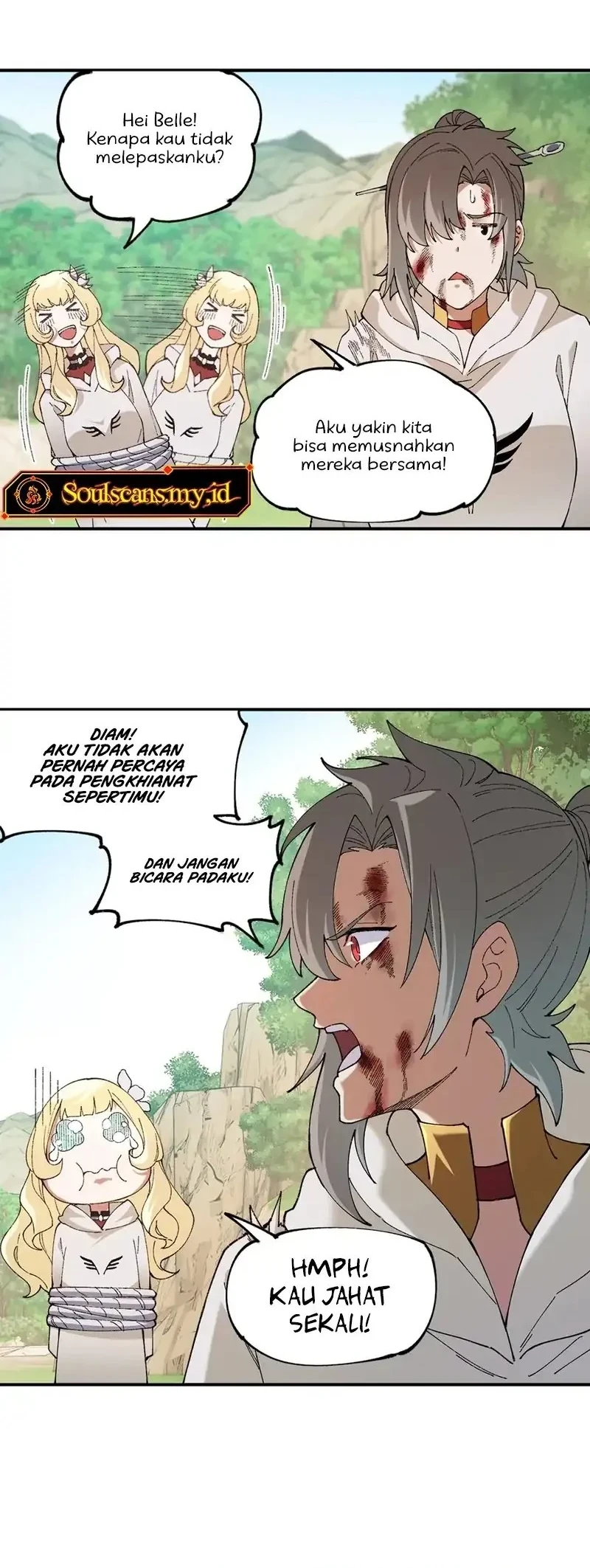 Halaman 69