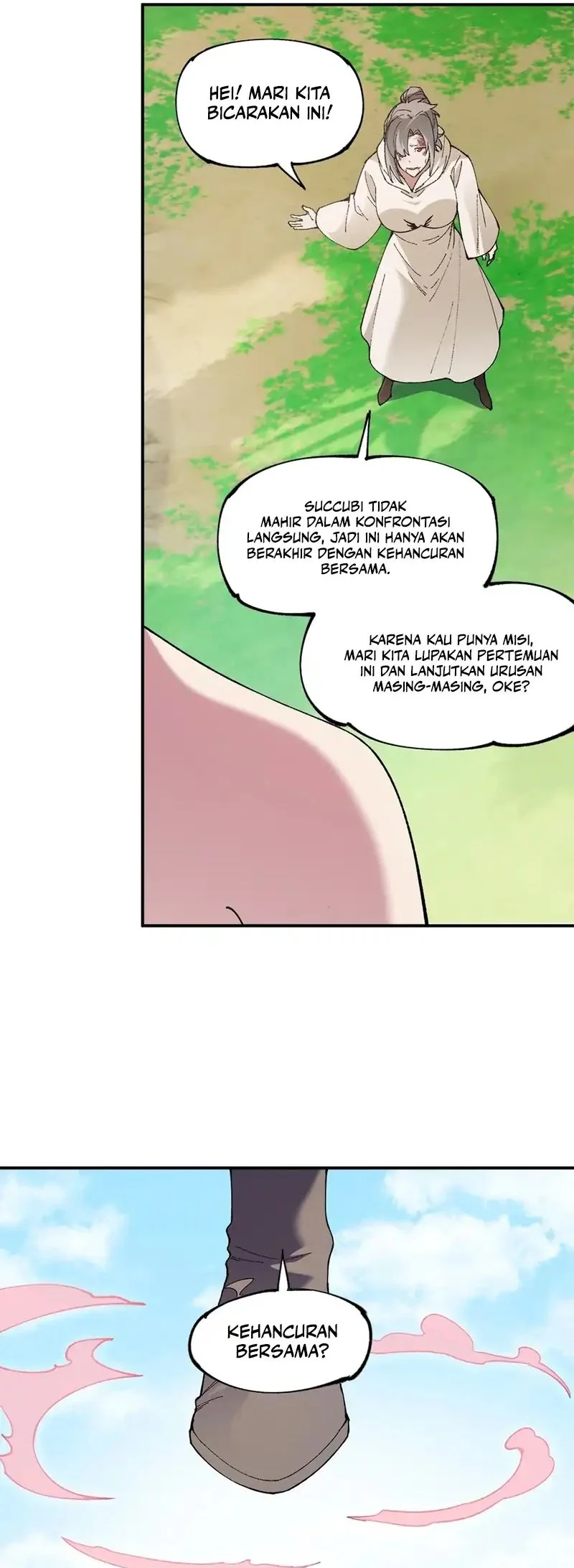 Halaman 70