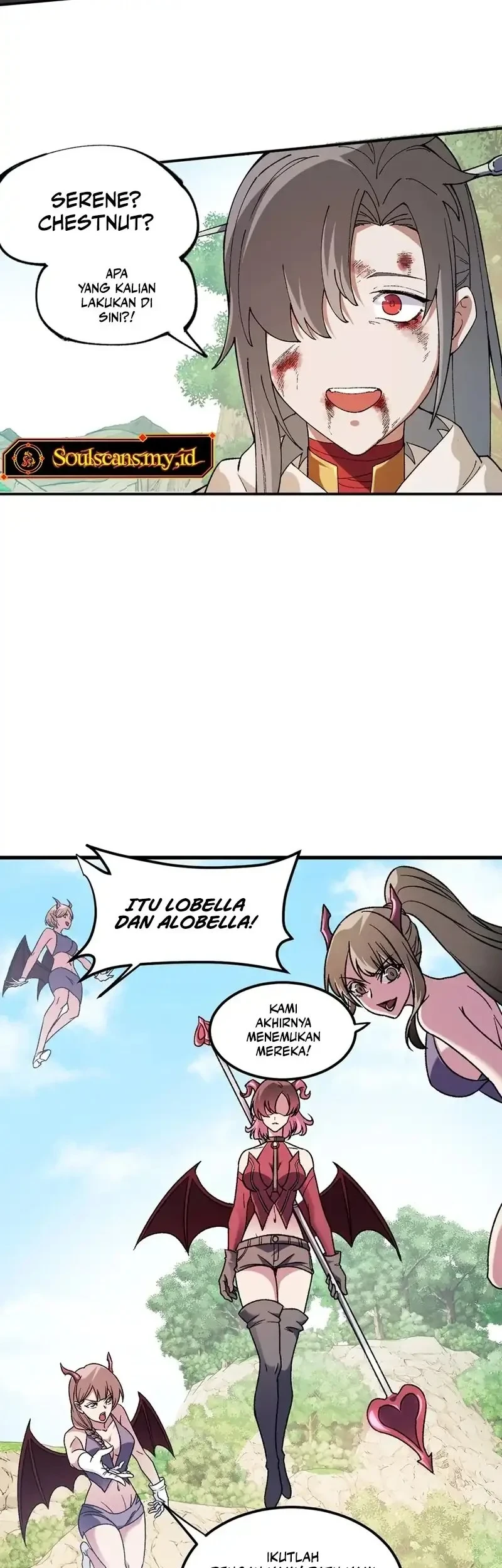 Halaman 74