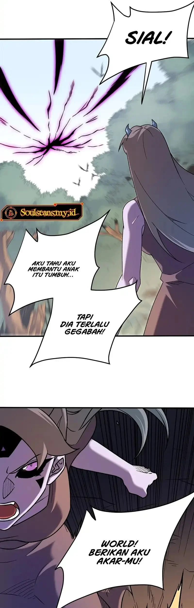 Halaman 67