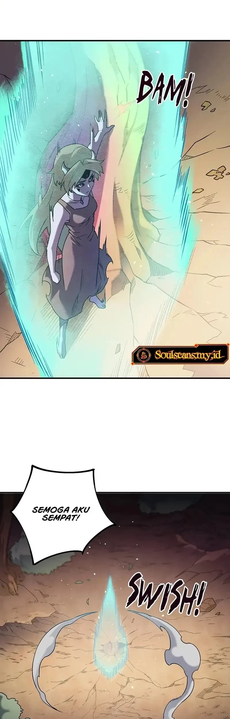 Halaman 69