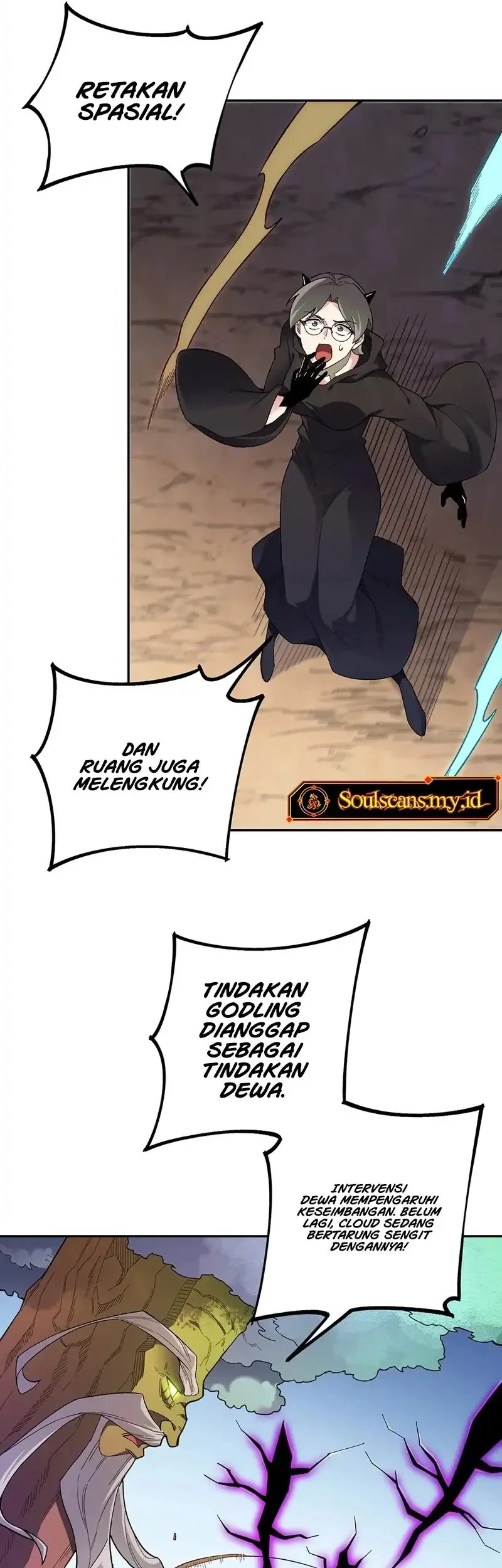 Halaman 75