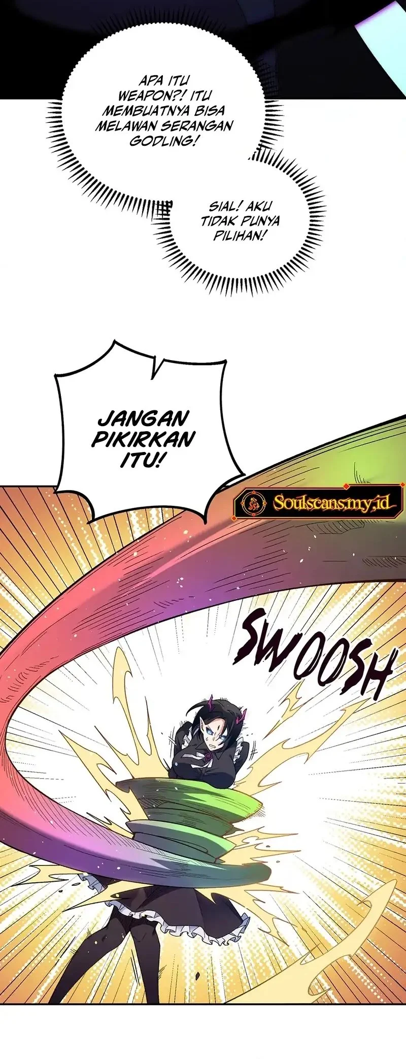 Halaman 77