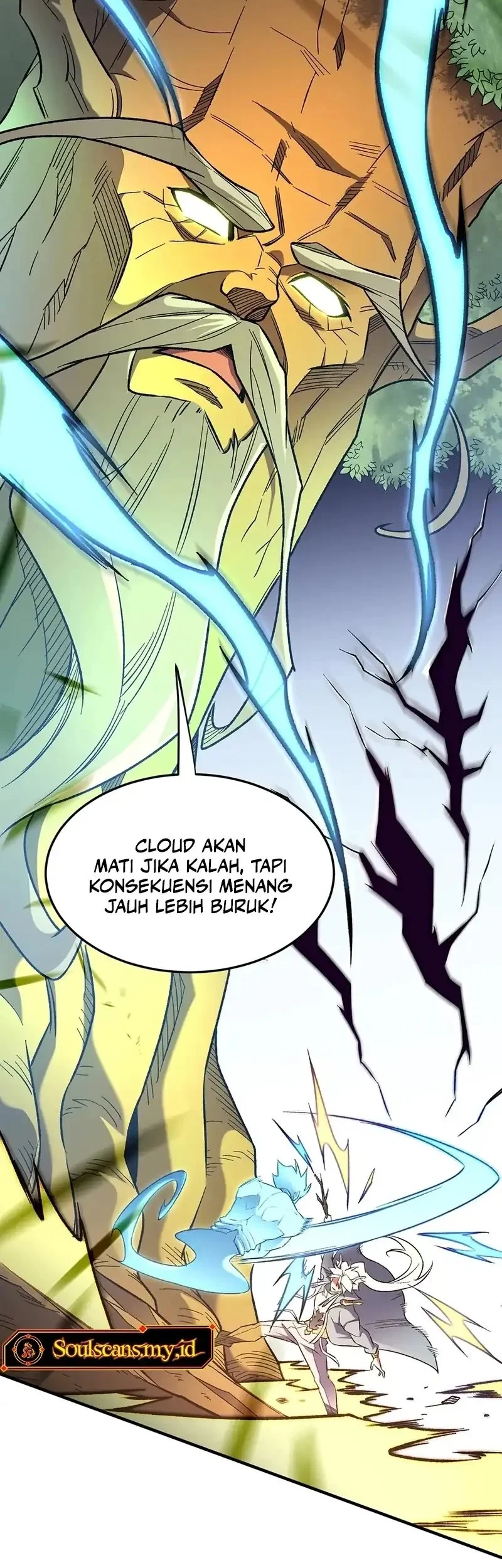 Halaman 79