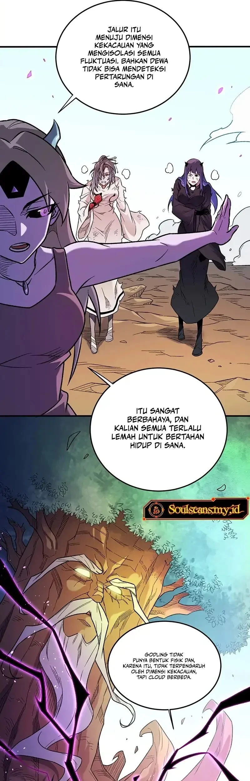 Halaman 79